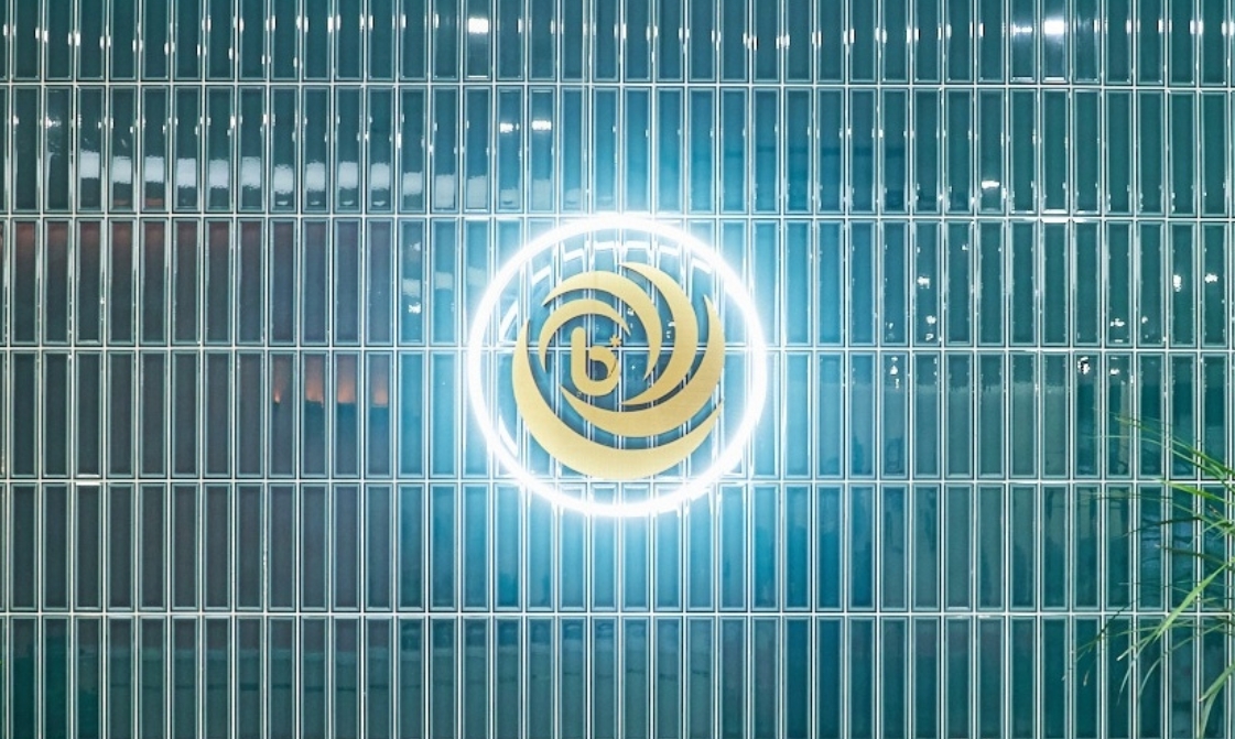 mobileN