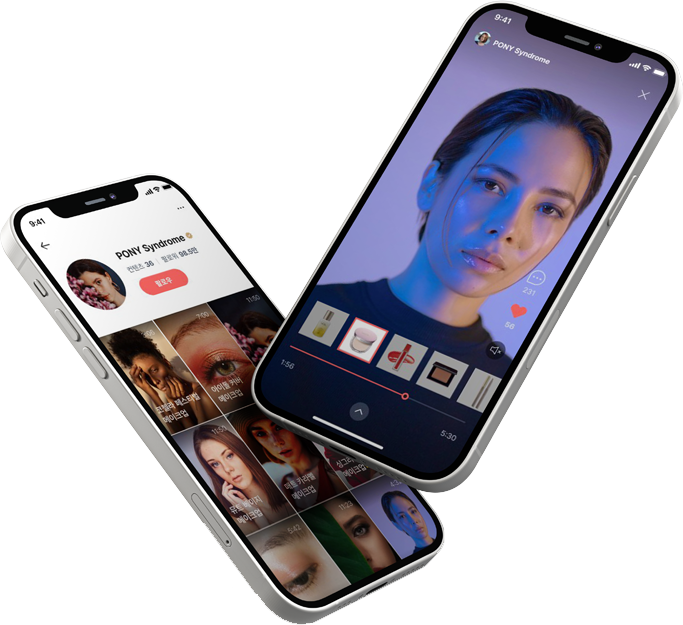 mobileN
